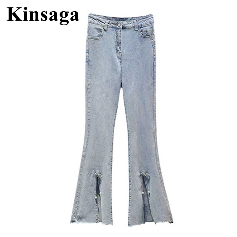     ø ε ī FlareJeans 4XL ε  Ʈġ ȭƮ   Ű    2000S